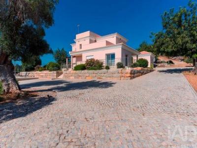 Acheter Maison 230 m2 Faro