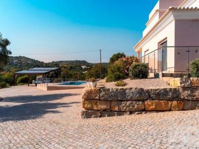 Acheter Maison Faro r�gion FARO