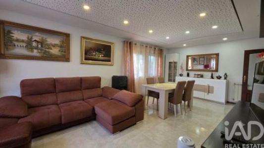 Annonce Vente Appartement Valongo