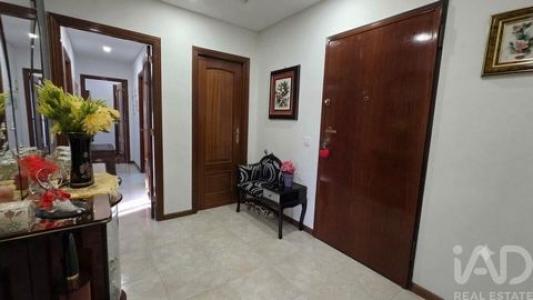 Acheter Appartement 119 m2 Valongo