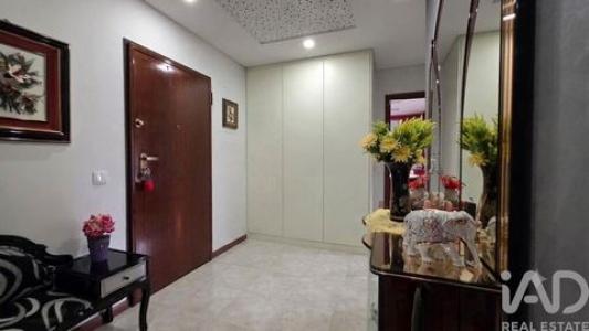 Acheter Appartement Valongo r�gion COIMBRA