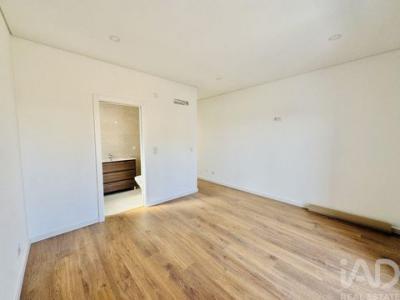 Vente Maison Seixal FERNA�O-FERRO 11 au Portugal
