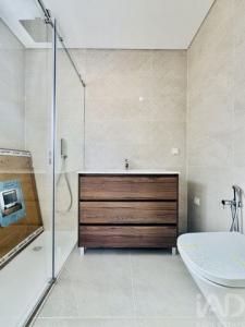 Acheter Maison 114 m2 Seixal