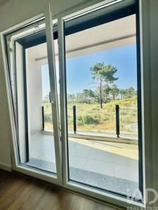 Acheter Maison Seixal r�gion LISBOA