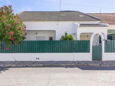 Vente Maison Palmela PALMELA 15
