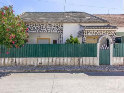 Annonce Vente Maison Palmela