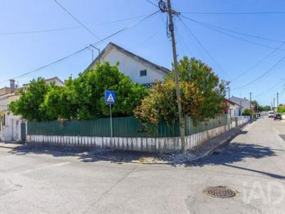Acheter Maison 146 m2 Palmela