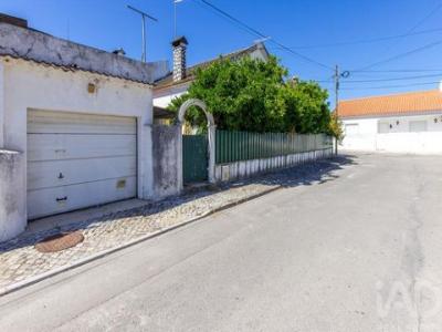 Acheter Maison Palmela r�gion SETUBAL