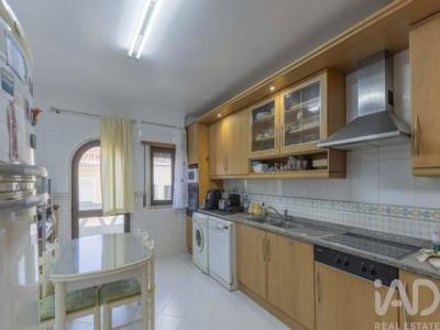 Annonce Vente Appartement Amadora