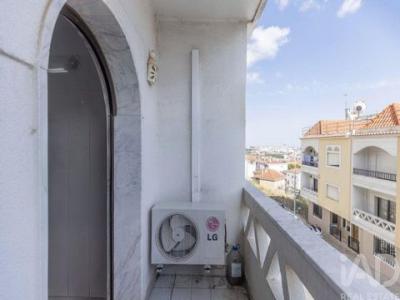 Acheter Appartement 95 m2 Amadora