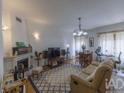 Acheter Appartement Amadora r�gion LISBOA