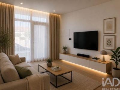 Vente Appartement Felgueiras VILA-COVA-DA-LIXA-E-BORBA-DE-GODIM 13 au Portugal