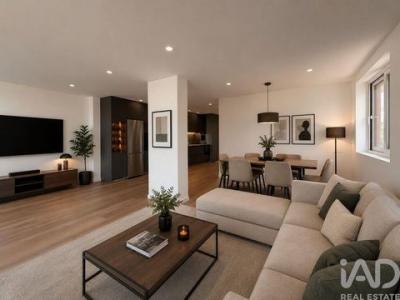 Annonce Vente Appartement Felgueiras