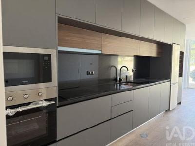 Acheter Appartement Felgueiras r�gion PORTO