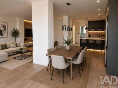 Vente Appartement Felgueiras VILA-COVA-DA-LIXA-E-BORBA-DE-GODIM 13 au Portugal