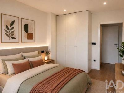 Acheter Appartement Felgueiras r�gion PORTO