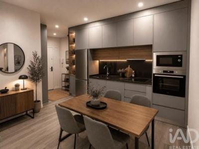 Vente Appartement Amarante AMARANTE-(SA�O-GONA�ALO),-MADALENA,-CEPELOS-E-GATA 13 au Portugal