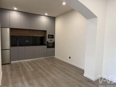 Acheter Appartement 45 m2 Amarante