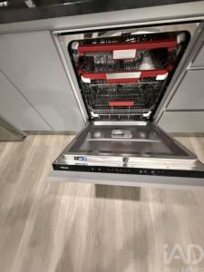 Acheter Appartement Amarante r�gion PORTO