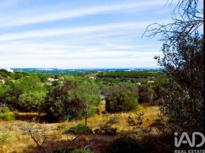 Acheter Maison 85 m2 Albufeira