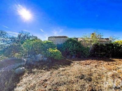 Acheter Maison Albufeira r�gion FARO