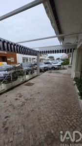 Acheter Local commercial 109 m2 Loule