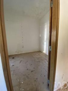 Acheter Maison 110 m2 Loule