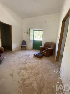 Acheter Maison Loule r�gion FARO