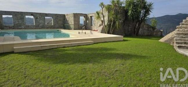 Vente Maison Vieira-do-minho VENTOSA-E-COVA 03
