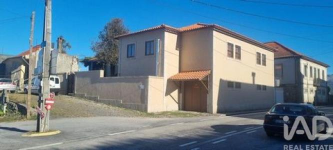 Annonce Vente Maison Vieira-do-minho