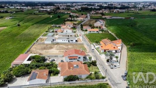 Vente Maison Ovar OVAR,-S.JOA�O,-ARADA-E-S.VICENTE-DE-PEREIRA-JUSA� 01