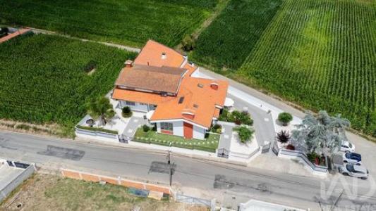 Annonce Vente Maison Ovar