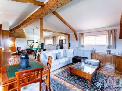 Acheter Maison Ovar r�gion AVEIRO
