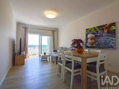 Acheter Appartement Loule r�gion FARO