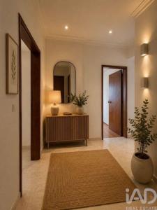 Vente Appartement Almada LARANJEIRO-E-FEIJA� 15