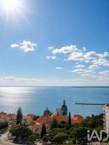 Annonce Vente Appartement Almada