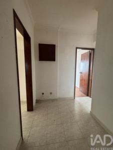 Acheter Appartement 65 m2 Almada