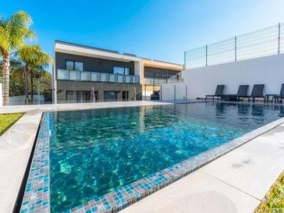 Acheter Maison 307 m2 Faro