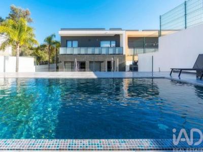 Acheter Maison Faro r�gion FARO