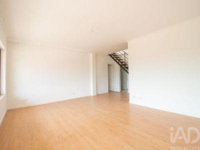 Acheter Appartement 177 m2 Bombarral
