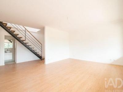 Acheter Appartement Bombarral r�gion LEIRIA