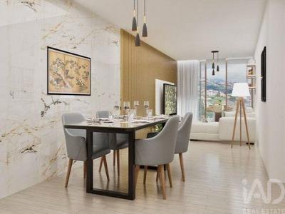 Acheter Appartement Camara-de-lobos r�gion MADEIRA