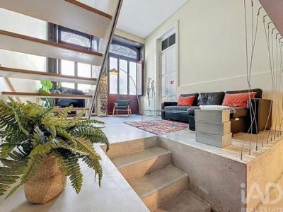 Vente Appartement Porto CEDOFEITA,-SANTO-ILDEFONSO,-SA�,-MIRAGAIA,-SA�O-NI 13 au Portugal