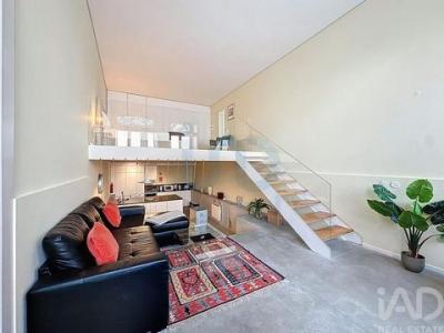 Annonce Vente Appartement Porto