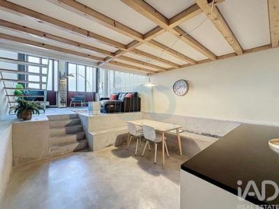 Acheter Appartement Porto r�gion PORTO