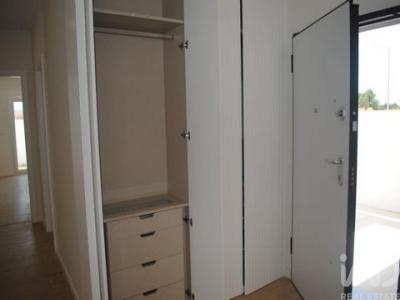 Vente Maison Palmela QUINTA-DO-ANJO 15