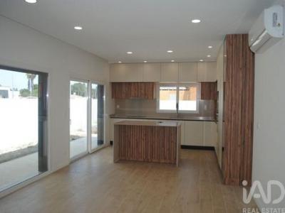 Annonce Vente Maison Palmela