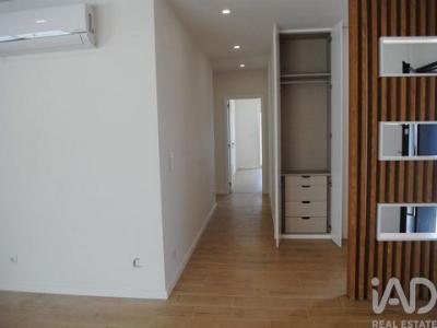 Acheter Maison Palmela r�gion SETUBAL