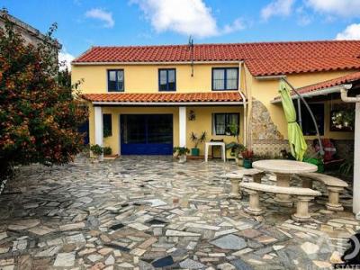 Acheter Maison Mira r�gion COIMBRA