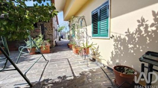 Annonce Vente Maison Pedrogao-grande